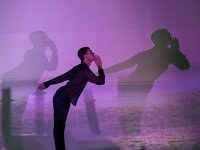 131119-0239-johan bokaer (blaise tassou)